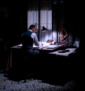 vampiro1920_creacion